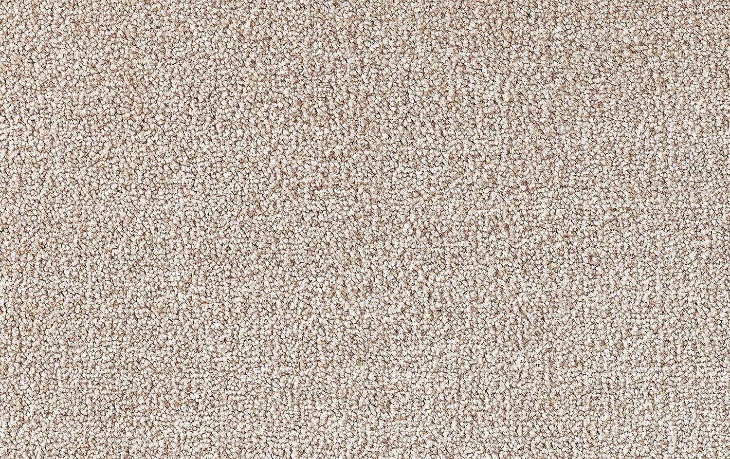 Fußmatte Miami Beige 67 x 150 cm 3