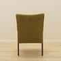 Armchair 1960s Green 5