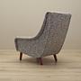 Armchair Grey 1970s 4