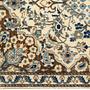 Heritage Turan Teppich 1