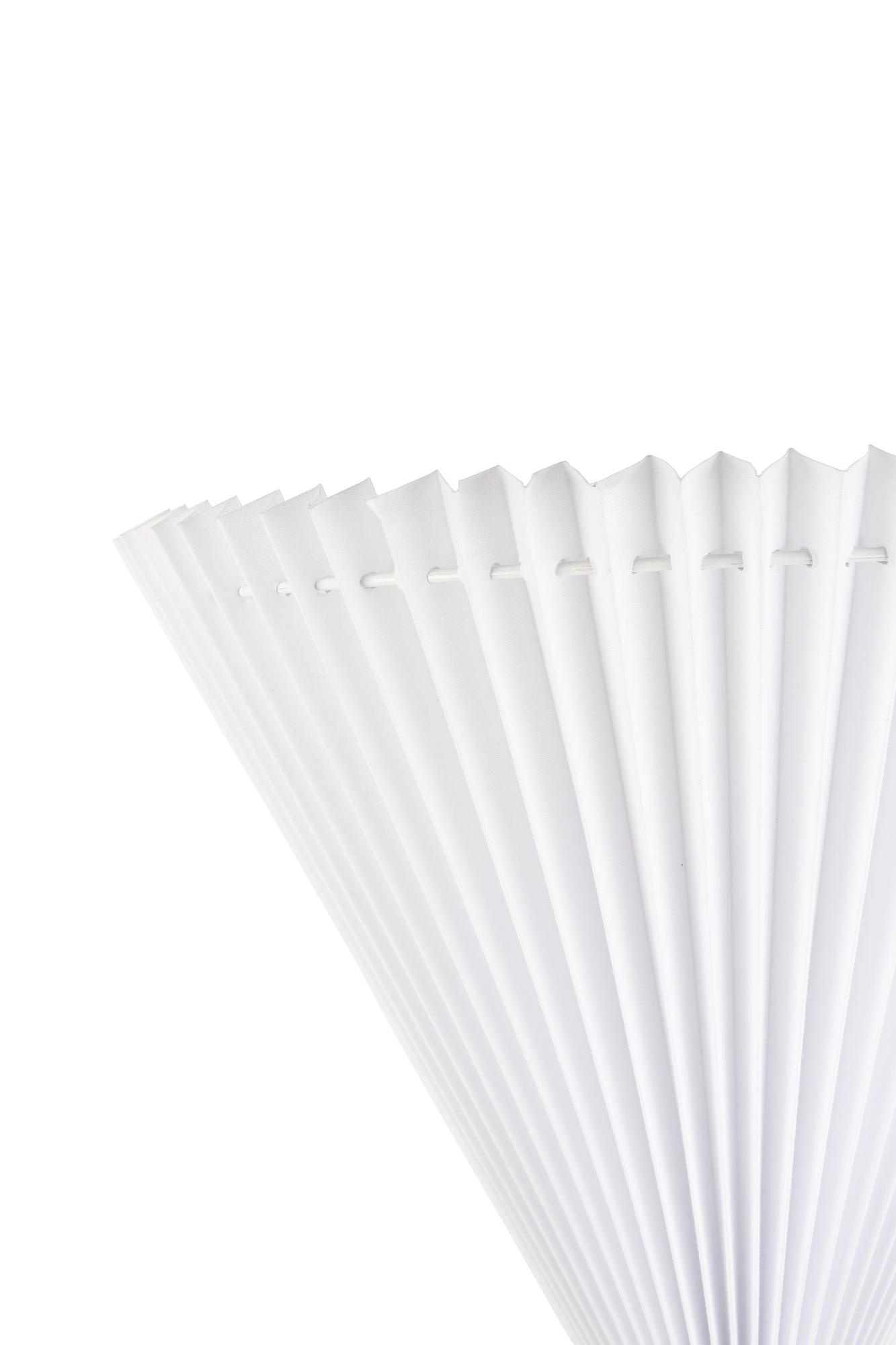 Matisse Wall Light White 0