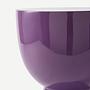 Tip Tap Stool Purple 3