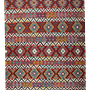 Kilim Selma Lana Multicolore 0