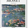 Monet in Deutsch 0