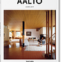 Aalto Buch 0
