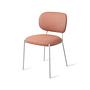 Yoichi Dining Chair Turkish Delight 1