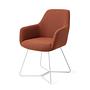 Hiroo Dining Chair Hearth Harmony 2