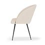Holly Esszimmerstuhl Mark Sand 1