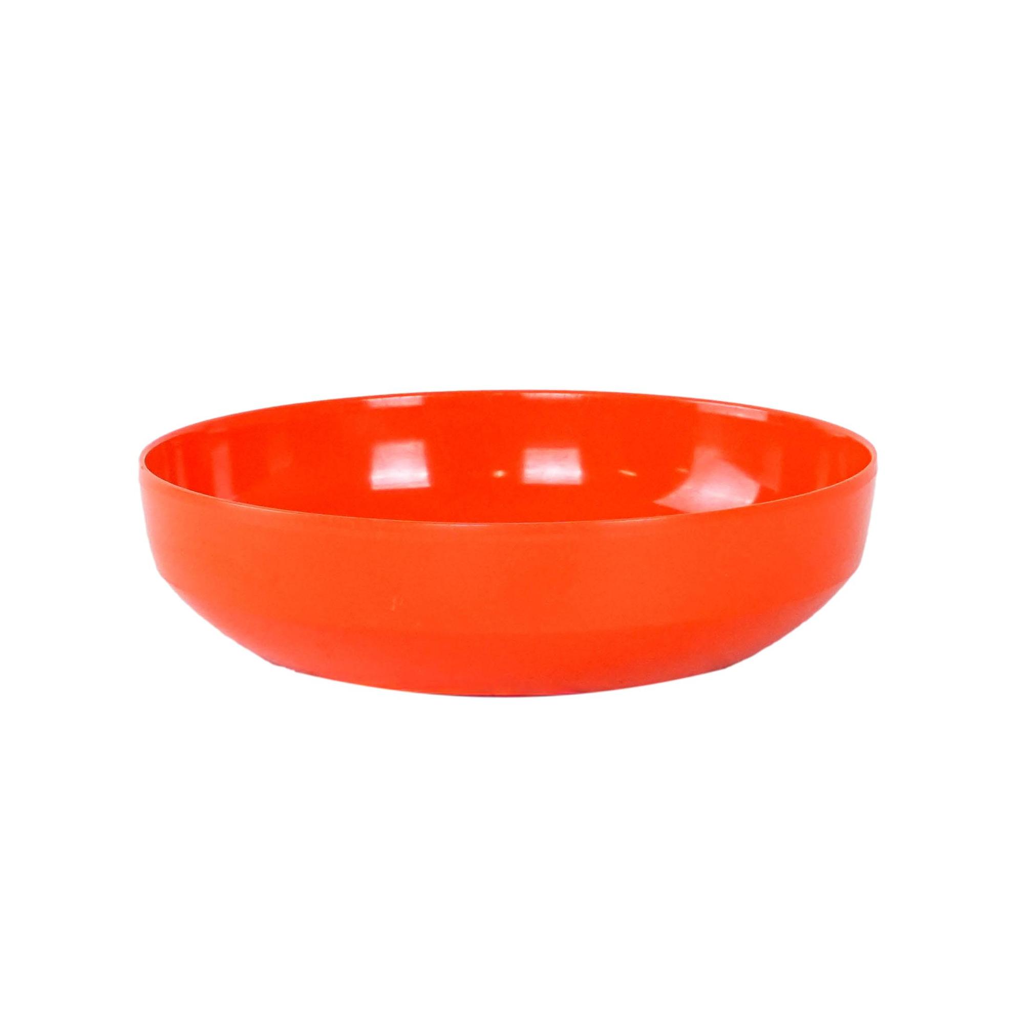 Bowl 1960s 0