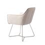 Hofu Dining chair Beehive Enoki 2