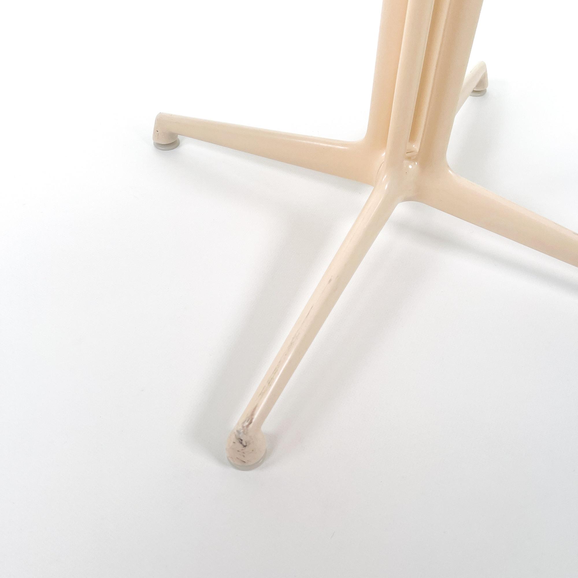 La Fonda Armchair Brown 2