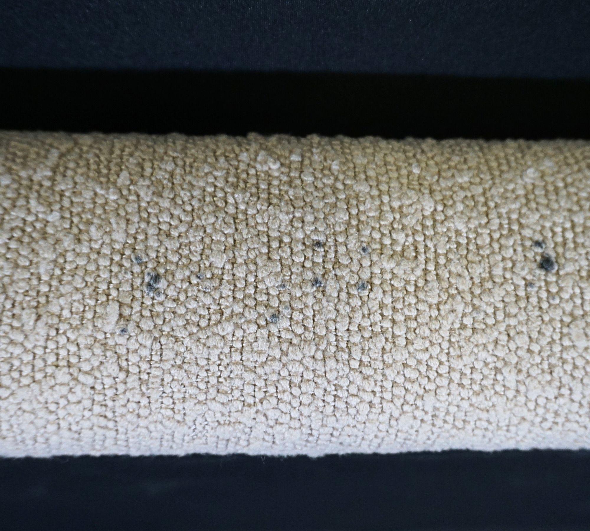 Clara Schlafsofa Pasha Dune 8