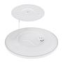 LED ceiling light Sapana IV White 3