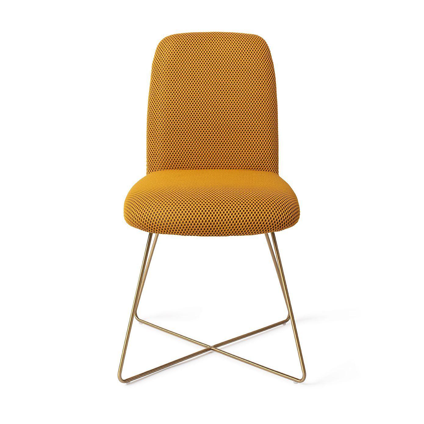 Taiwa Esszimmerstuhl Groovy Garam 0