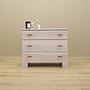 Chest of drawers
Pine wood
1960s 1