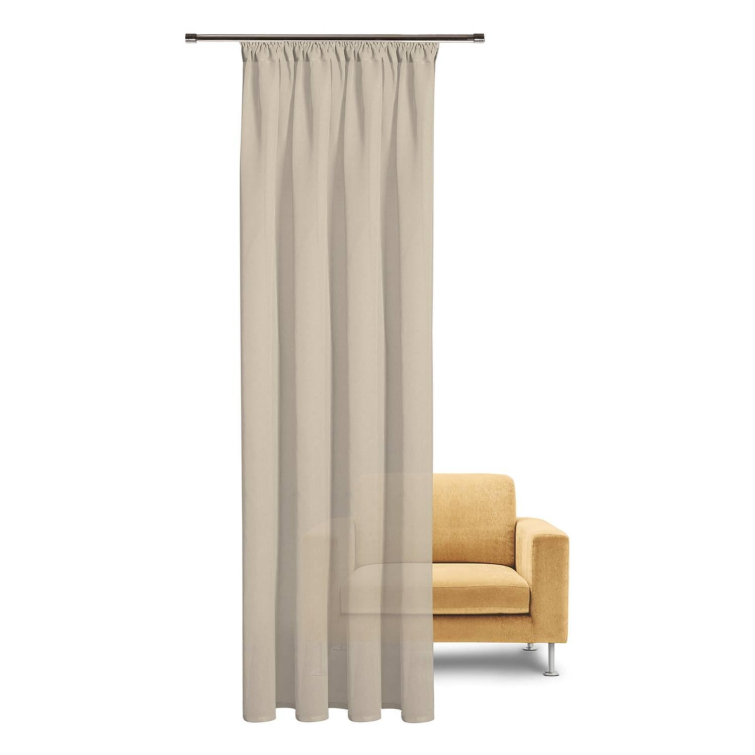 Baumwollschal Belisa Baumwolle Grün 3