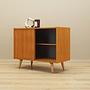 Schrank Eschenholz 1970er Jahre 4