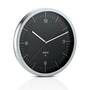 Crono Funkuhr Schwarz 65437 0