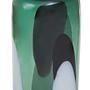 Hania Vase
 6