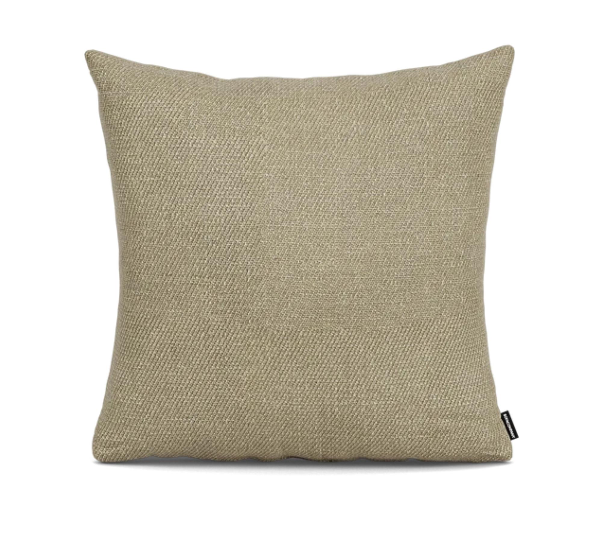 Inez Kissen Free Sage 0