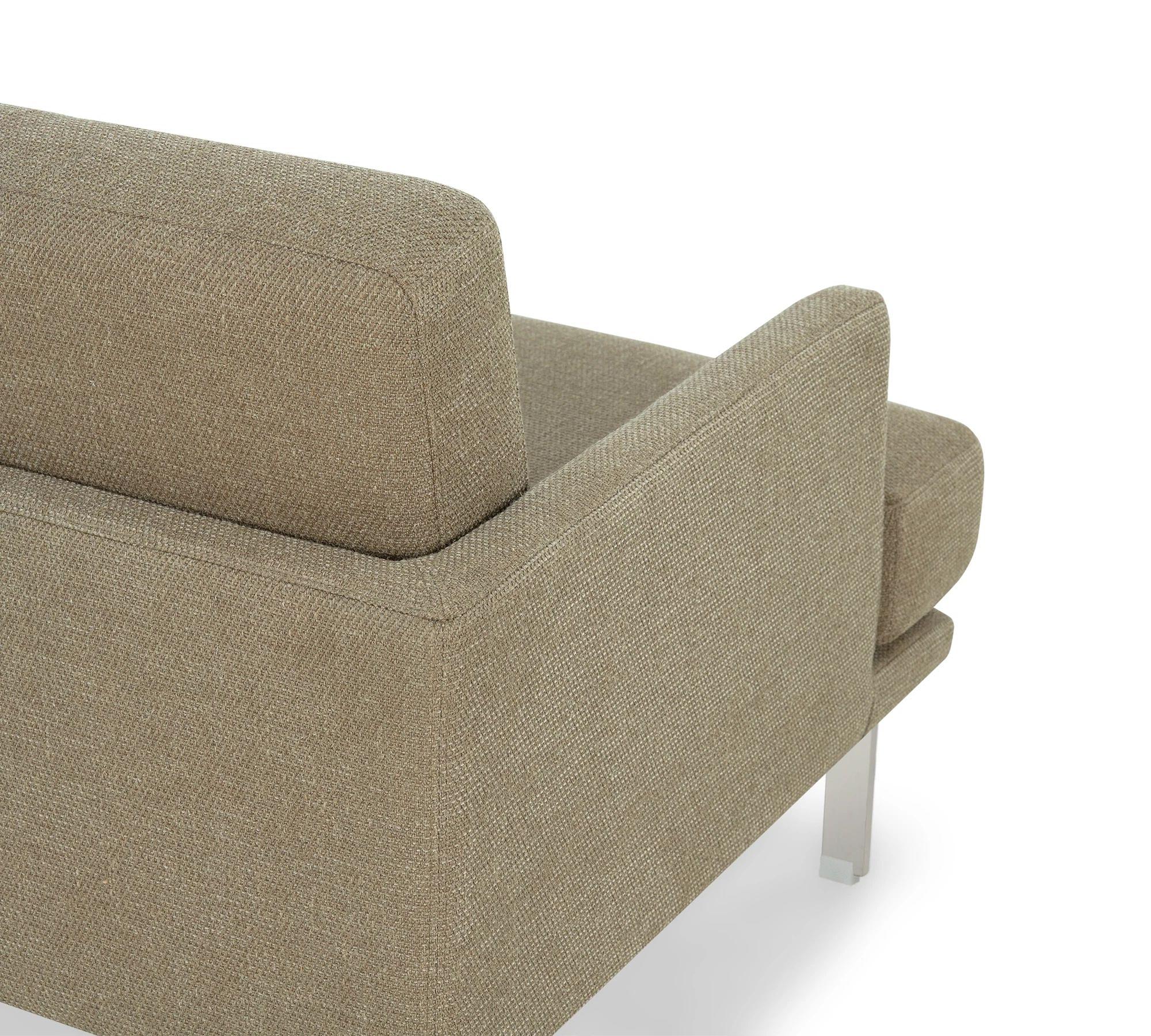 Ernest Sessel Vega Sand Dune 7