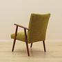 Armchair 1960s Green 4