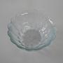 Glass bowl Transparent 7