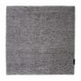 Dune Max Wool Teppich Wolle Grau 250 x 350 cm 0