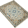 Heritage Turan Carpet 2