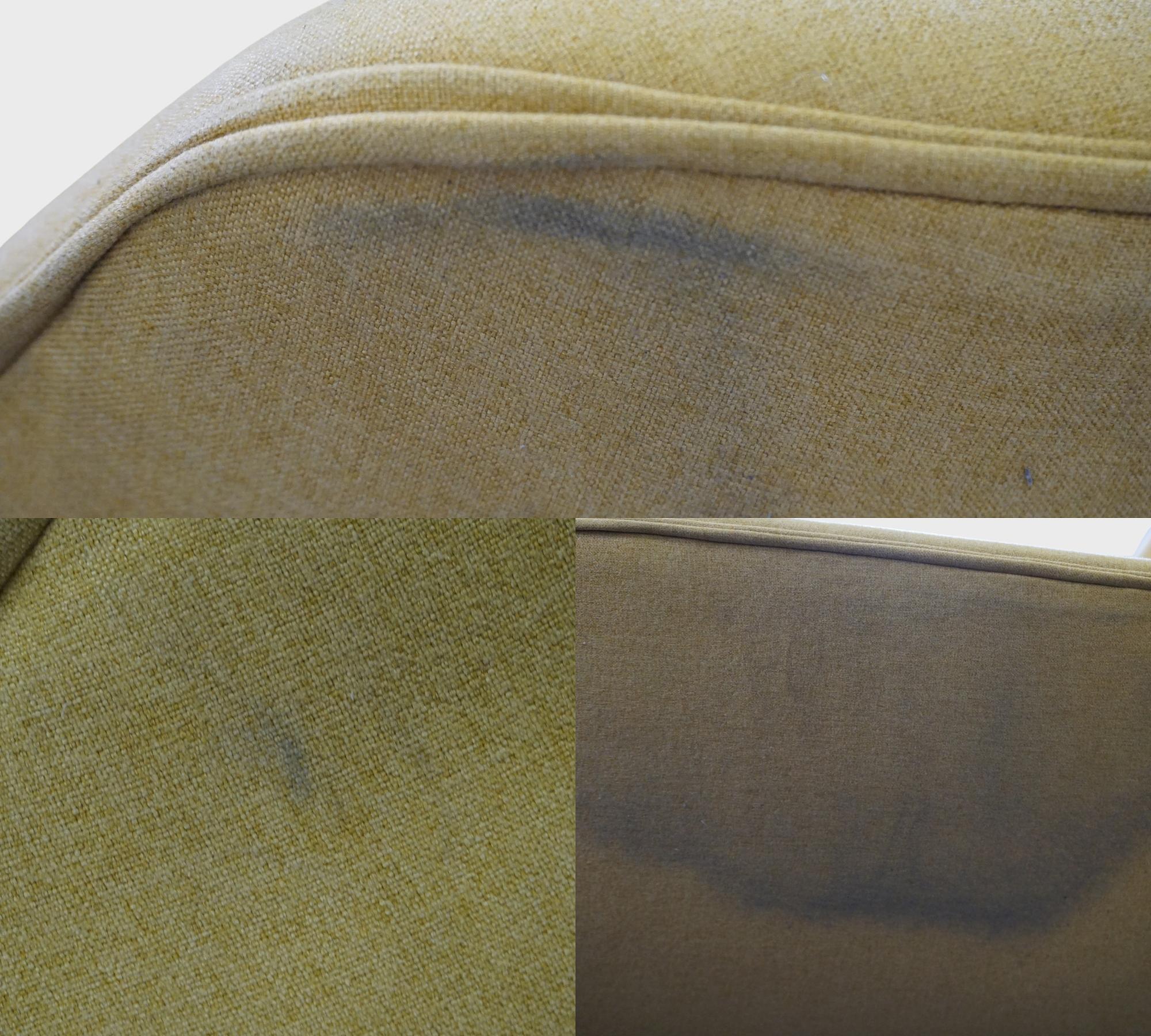 Oscar Sessel Sunday Curry 7