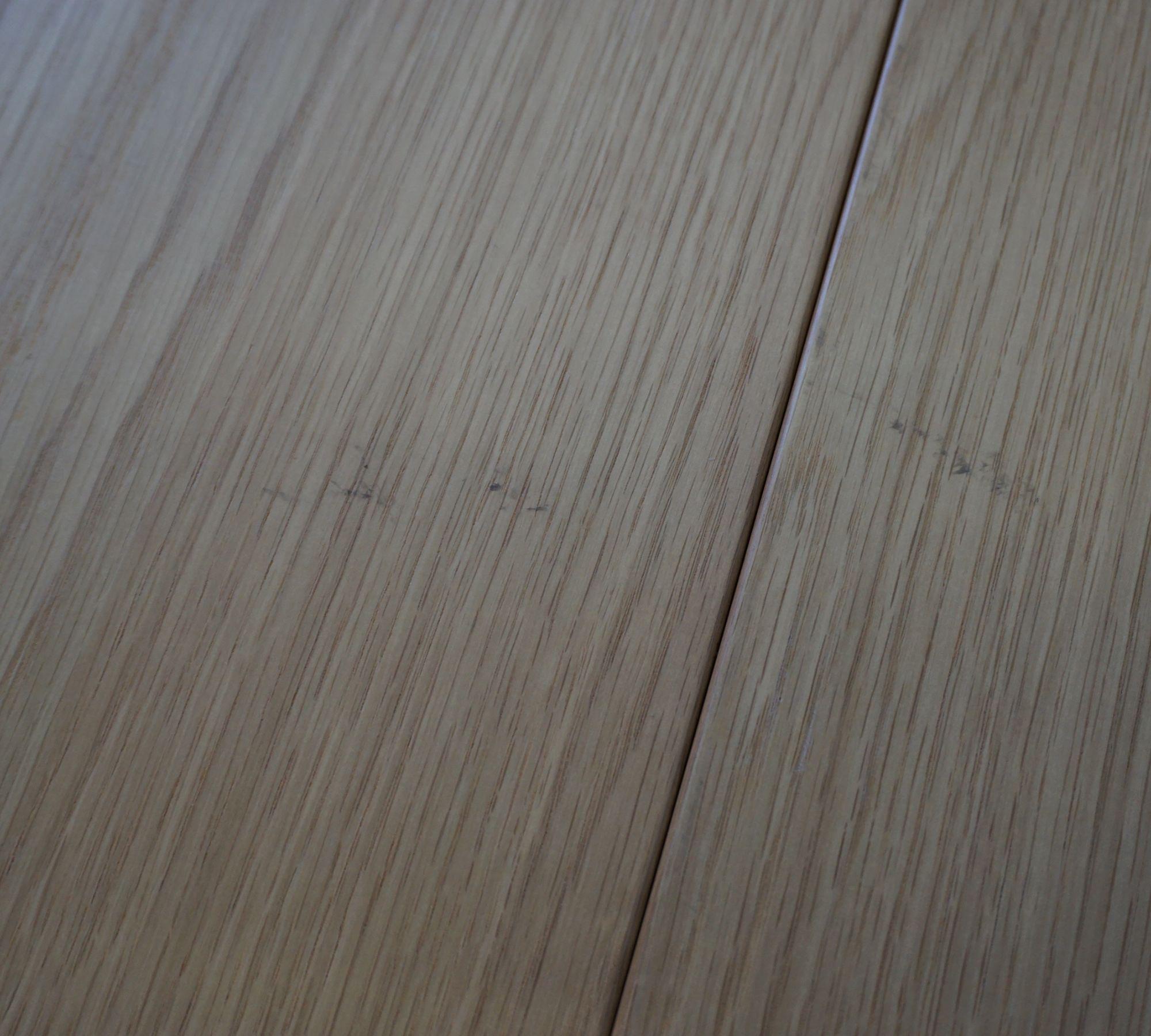 Owen Esstisch Oak Ø120 cm 5