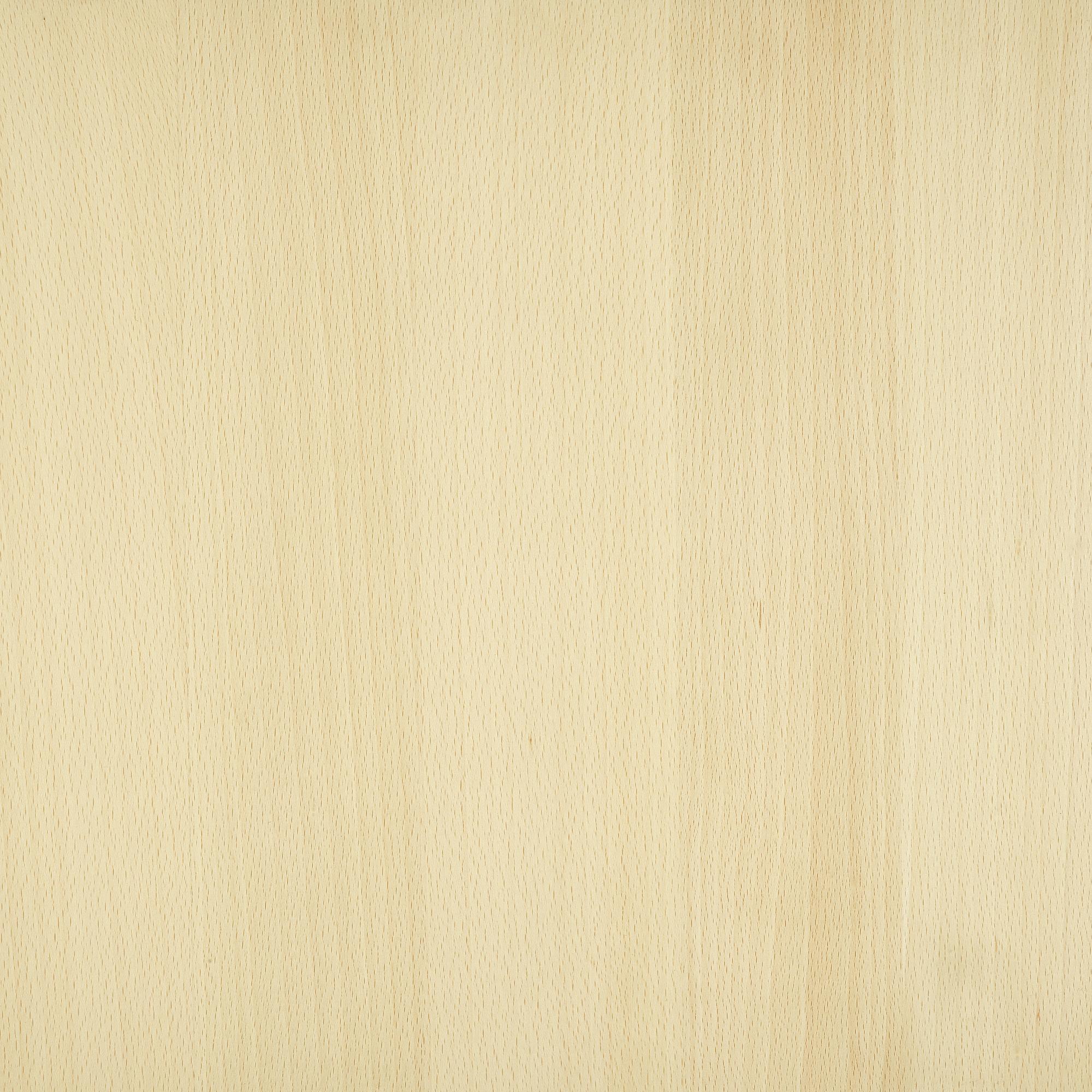 Mistral Desk Large Hornbeam Soaped 4