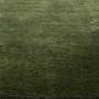 The Moor AP7 Teppich Wolle Green Pine 3