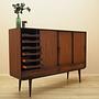 Highboard 1970er Jahre  7