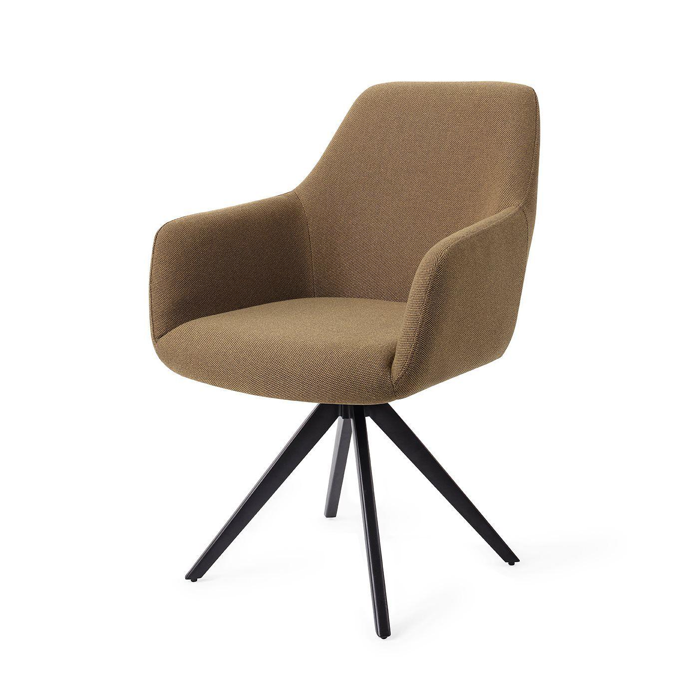 Hiroo Esszimmerstuhl Willow 2