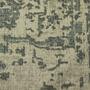 Splash Teppich Polyester 160x230cm 3