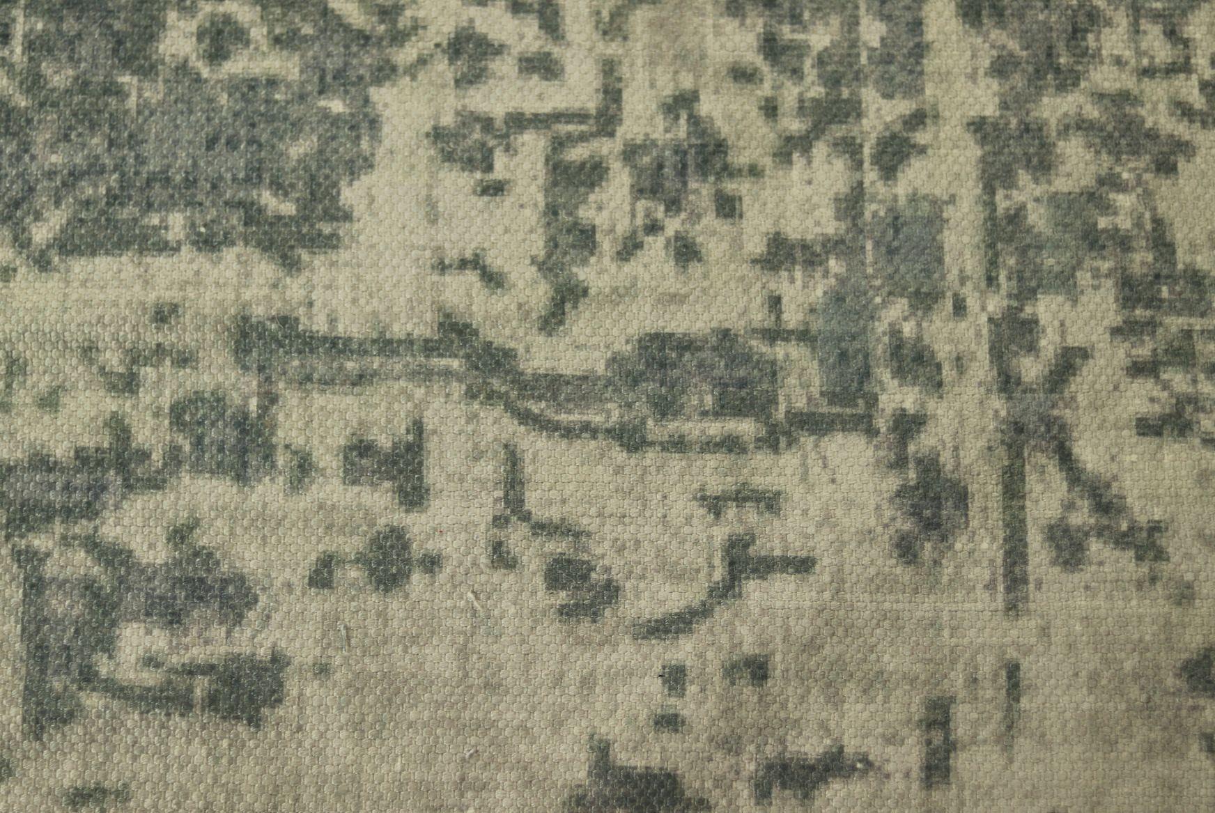 Splash Teppich Polyester 160x230cm 3