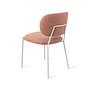 Yoichi Dining Chair Turkish Delight 3