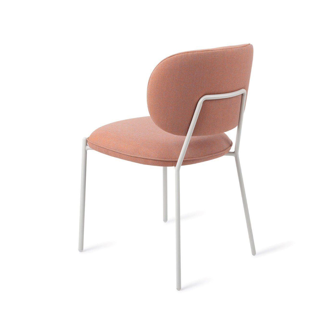 Yoichi Esszimmerstuhl Turkish Delight 3