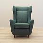 Armchair Green 1970s 3