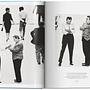 Gay Talese. Phil Stern. Frank Sinatra Has a Cold 6