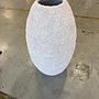 Decorative vase 101 Copenhagen Birch 1