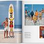 Surfing. 1778–Today 4