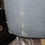 Clara Schlafsofa Forest Dust Blue 9