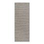 Läufer Francois Wolle Beige 2