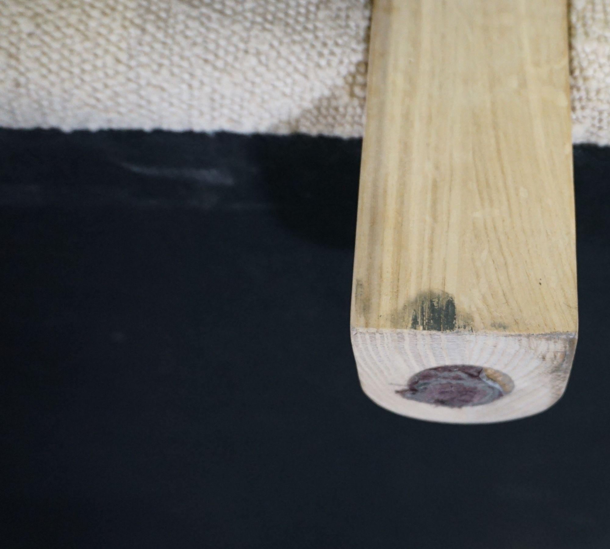 Clara Schlafsofa Pasha Dune 9