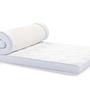 Pro® Plus SmartCool™ Mattress Topper Soft Width 90 cm 1
