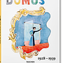 domus 1928–1939 0