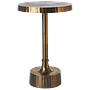 Mace Side Table Polspotten 0