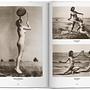1000 Nudes. A History of Erotic Photography from 1839-1939 5